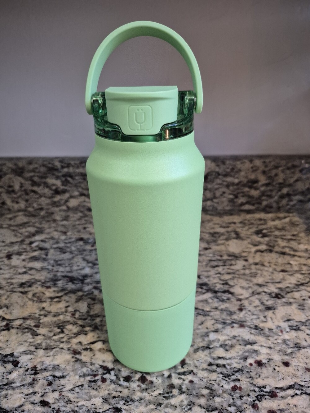 Brumate Rise 35oz In Kiwi
